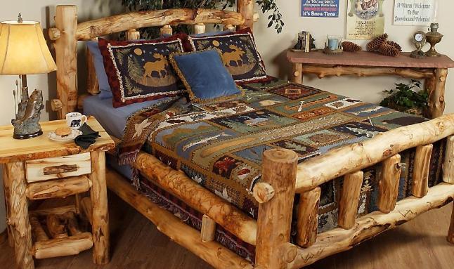 Fish Creek House Bed & Breakfast Silver Star ภายนอก รูปภาพ